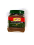 UDUPI JAGGERY POWDER 1LB K48 - apniroots Grocery